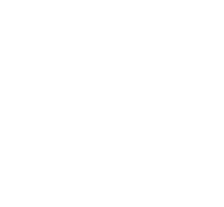 logoWhitddeee